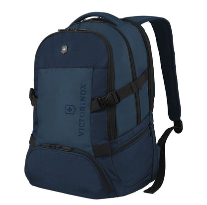 Victorinox VX Sport Evo Deluxe Backpack deep lake/blue