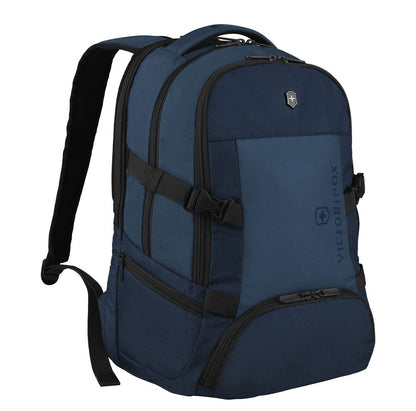 Victorinox VX Sport Evo Deluxe Backpack deep lake/blue