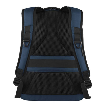 Victorinox VX Sport Evo Deluxe Backpack deep lake/blue