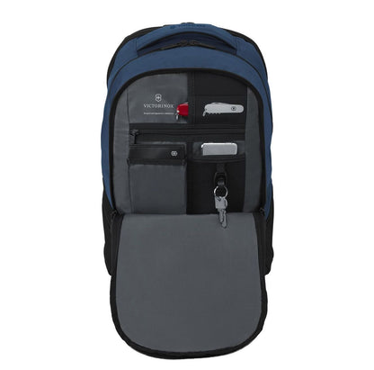 Victorinox VX Sport Evo Deluxe Backpack deep lake/blue