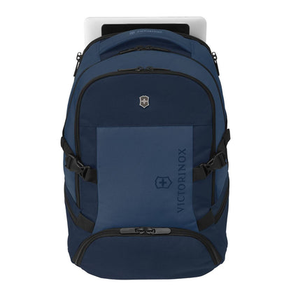 Victorinox VX Sport Evo Deluxe Backpack deep lake/blue