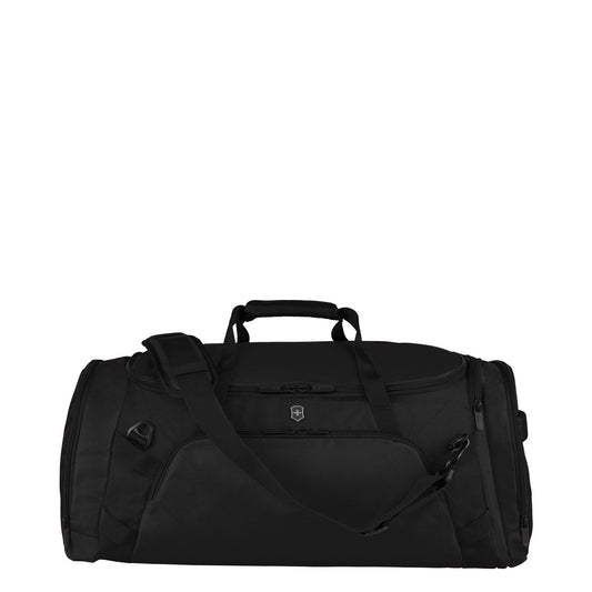Victorinox VX Sport Evo 2-in-1 Backpack/Duffel black/black