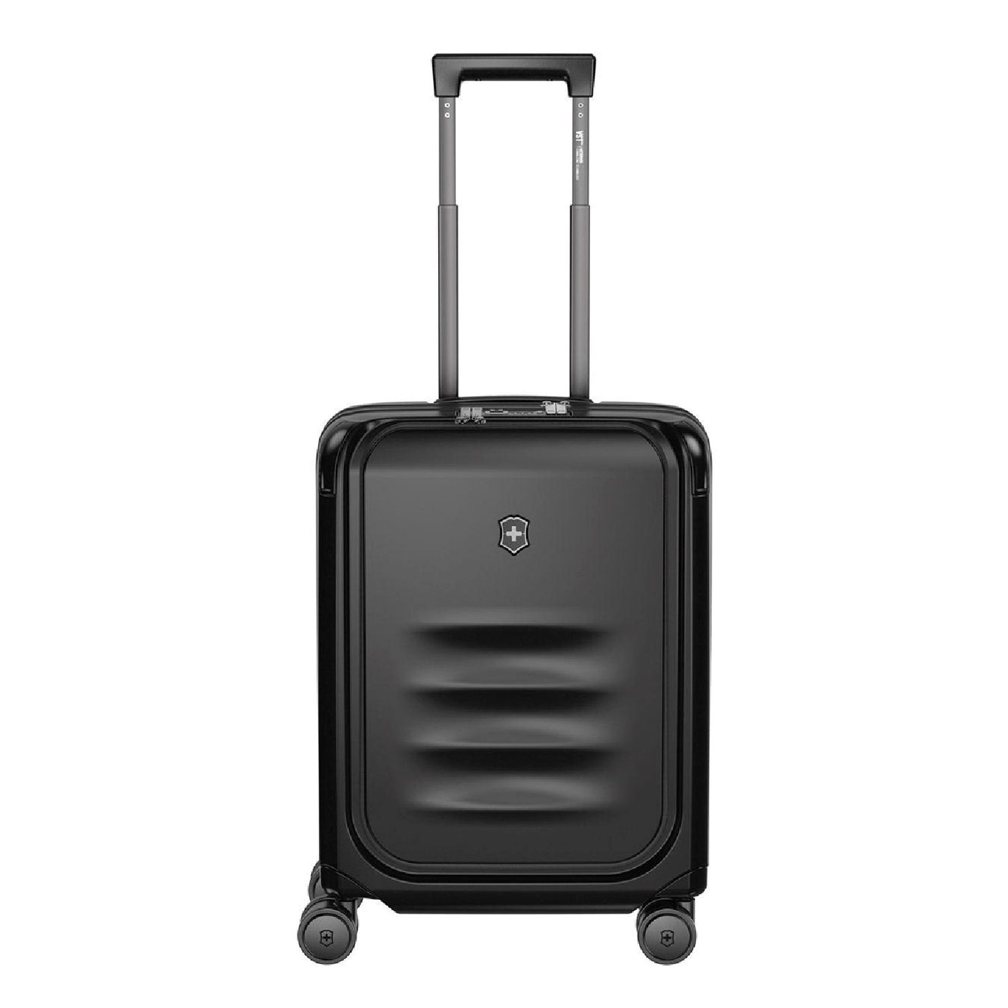 Victorinox Spectra 3.0 Exp Global Carry-On black