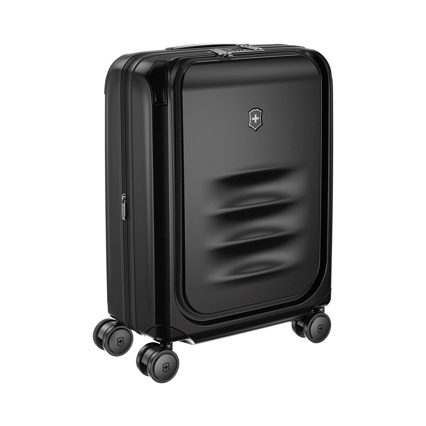 Victorinox Spectra 3.0 Exp Global Carry-On black