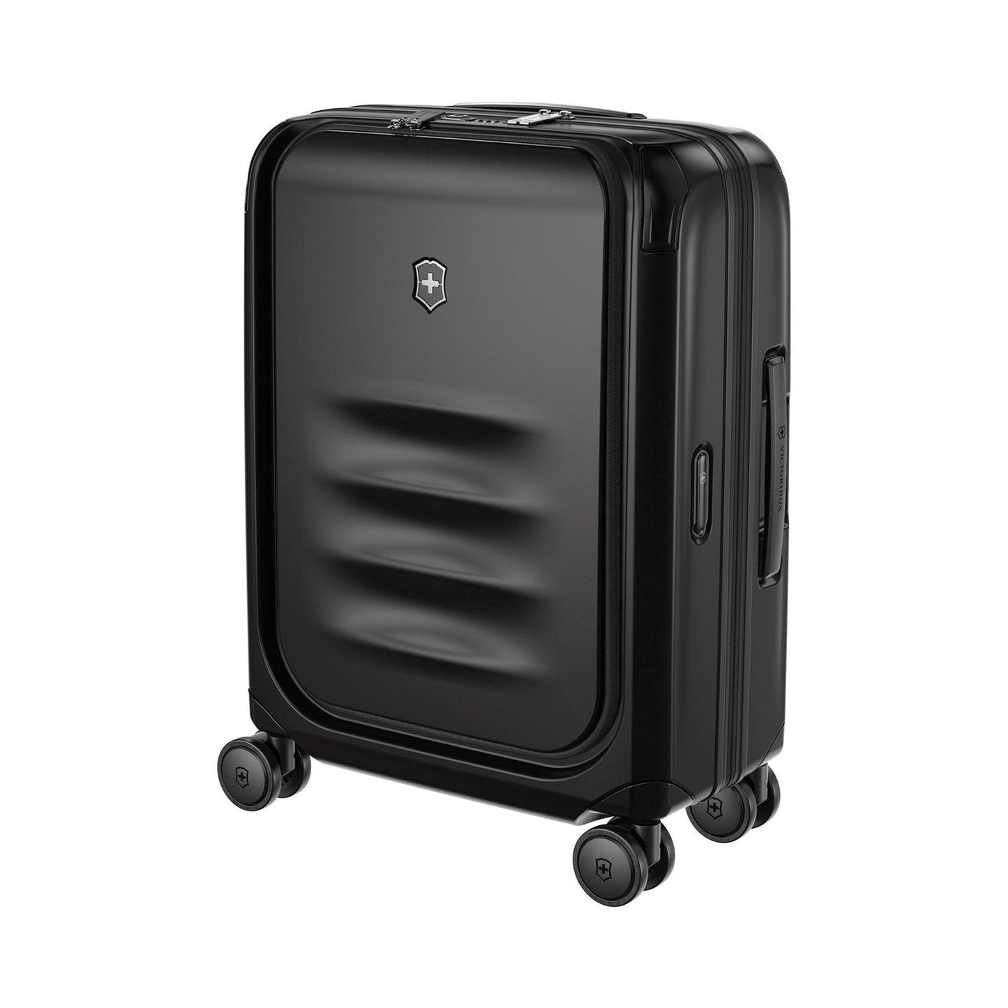 Victorinox Spectra 3.0 Exp Global Carry-On black