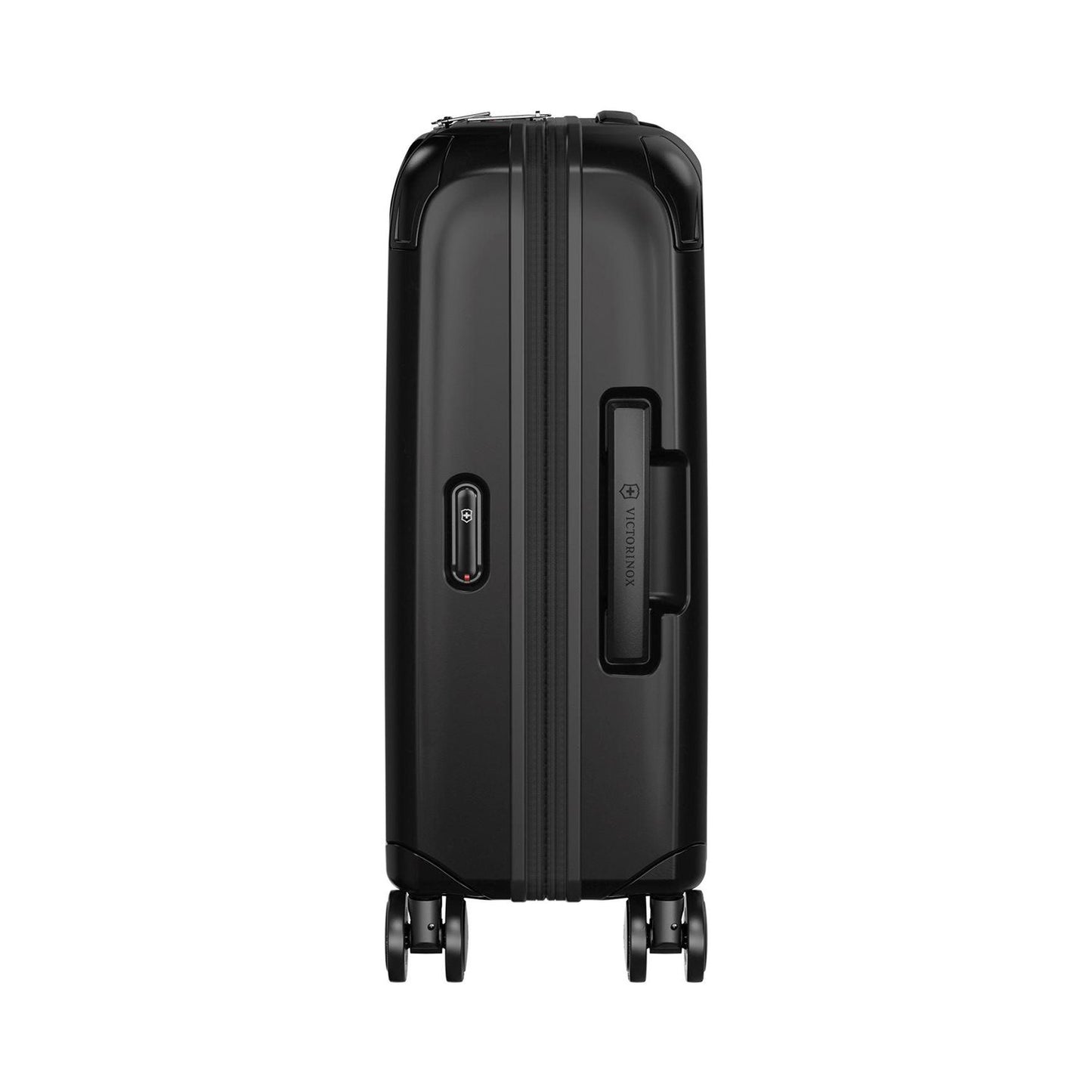 Victorinox Spectra 3.0 Exp Global Carry-On black