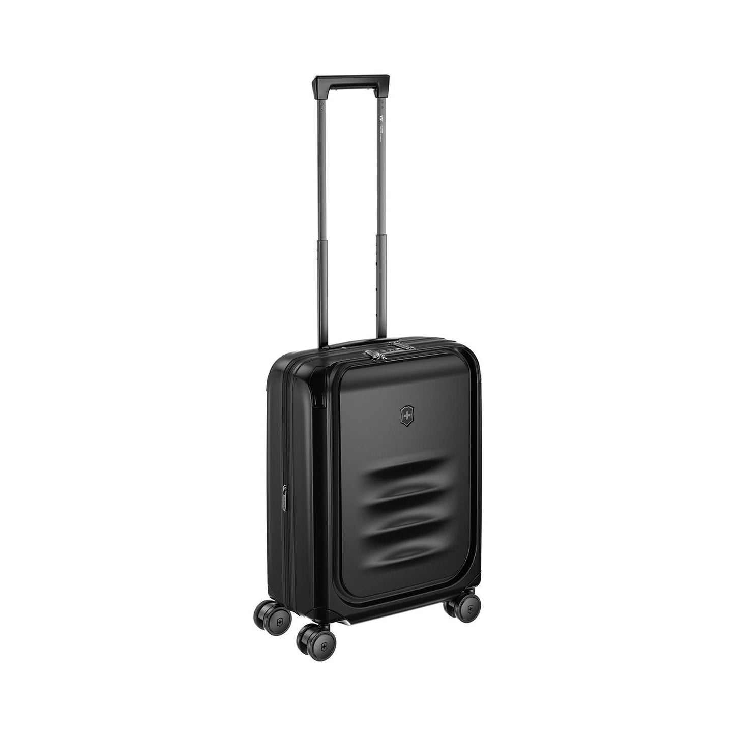 Victorinox Spectra 3.0 Exp Global Carry-On black