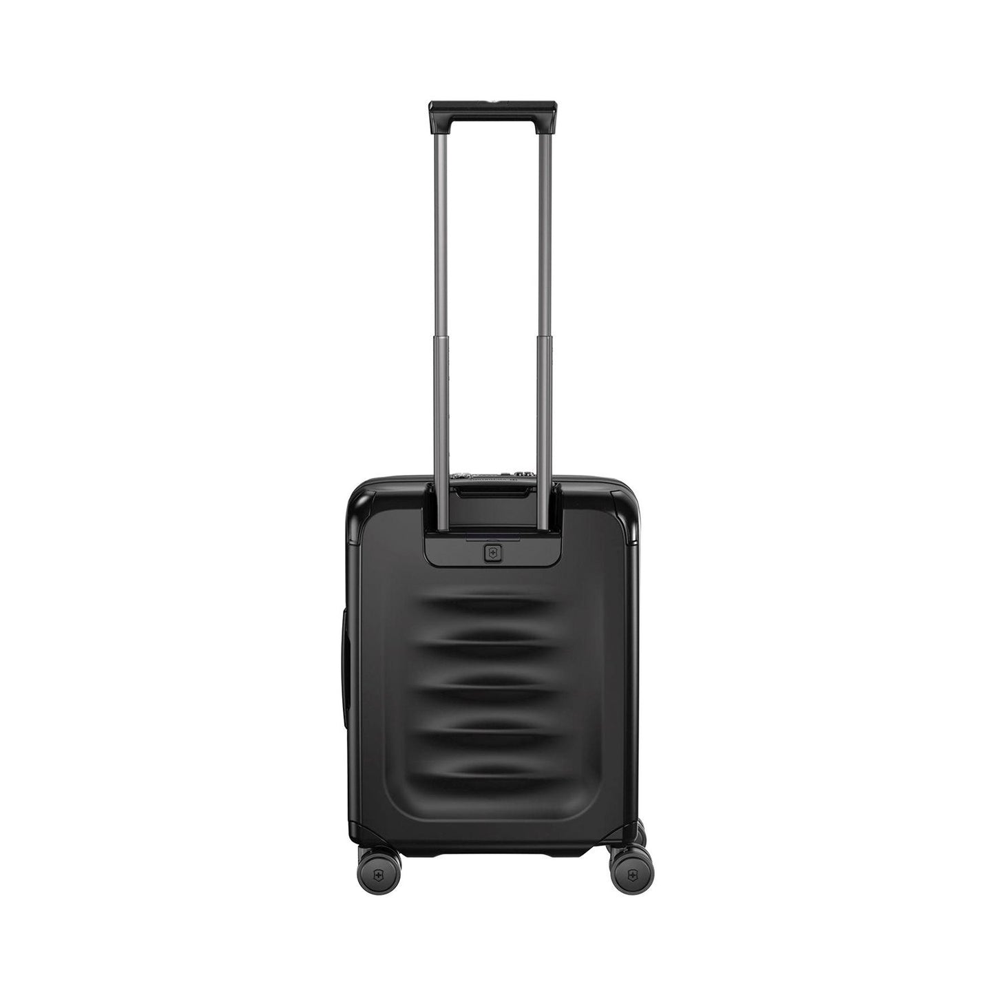 Victorinox Spectra 3.0 Exp Global Carry-On black