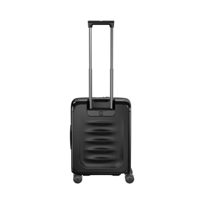 Victorinox Spectra 3.0 Exp Global Carry-On black