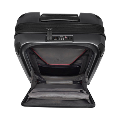 Victorinox Spectra 3.0 Exp Global Carry-On black