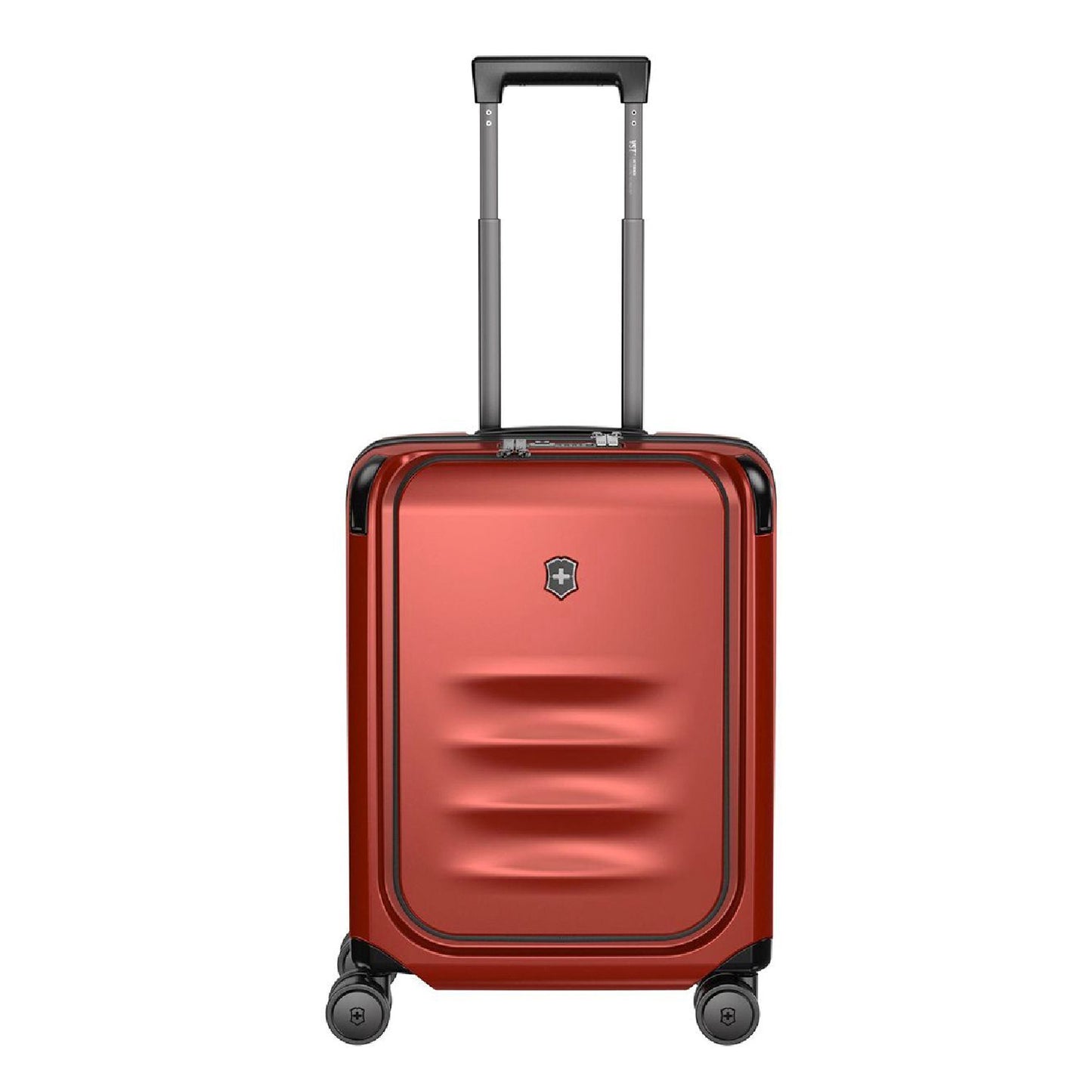 Victorinox Spectra 3.0 Exp Global Carry-On red