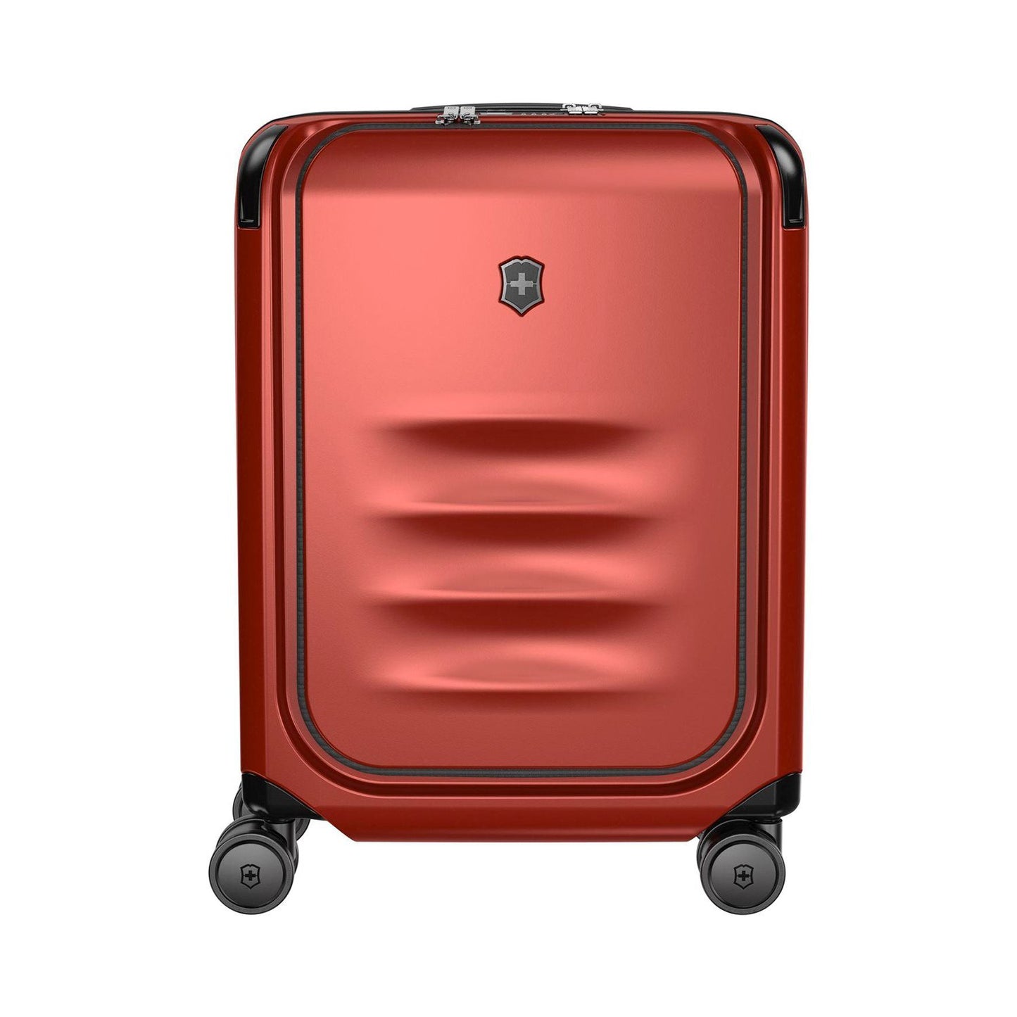 Victorinox Spectra 3.0 Exp Global Carry-On red