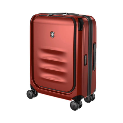 Victorinox Spectra 3.0 Exp Global Carry-On red
