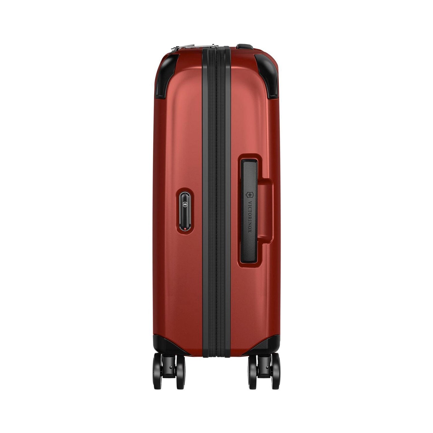 Victorinox Spectra 3.0 Exp Global Carry-On red