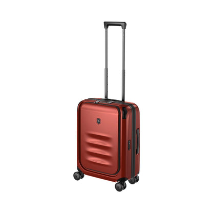 Victorinox Spectra 3.0 Exp Global Carry-On red