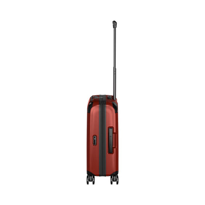 Victorinox Spectra 3.0 Exp Global Carry-On red