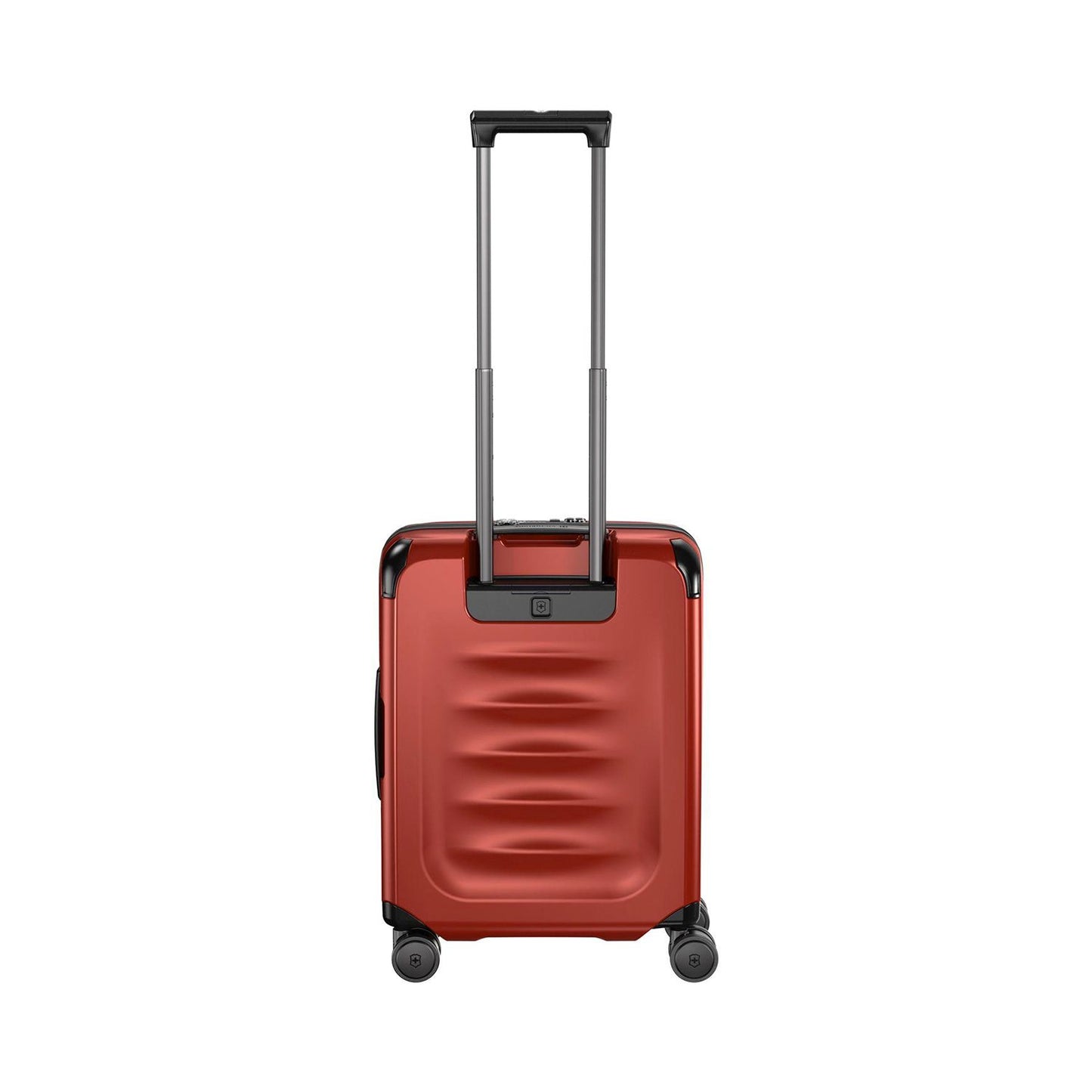 Victorinox Spectra 3.0 Exp Global Carry-On red