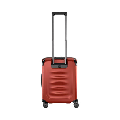 Victorinox Spectra 3.0 Exp Global Carry-On red