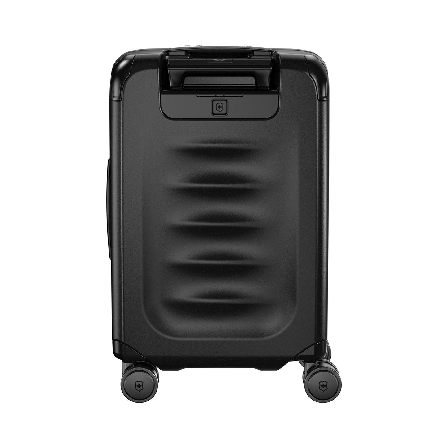 Victorinox Spectra 3.0 Exp Frequent Flyer Carry-On black