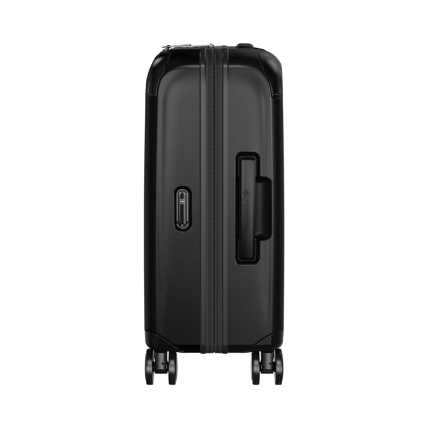 Victorinox Spectra 3.0 Exp Frequent Flyer Carry-On black