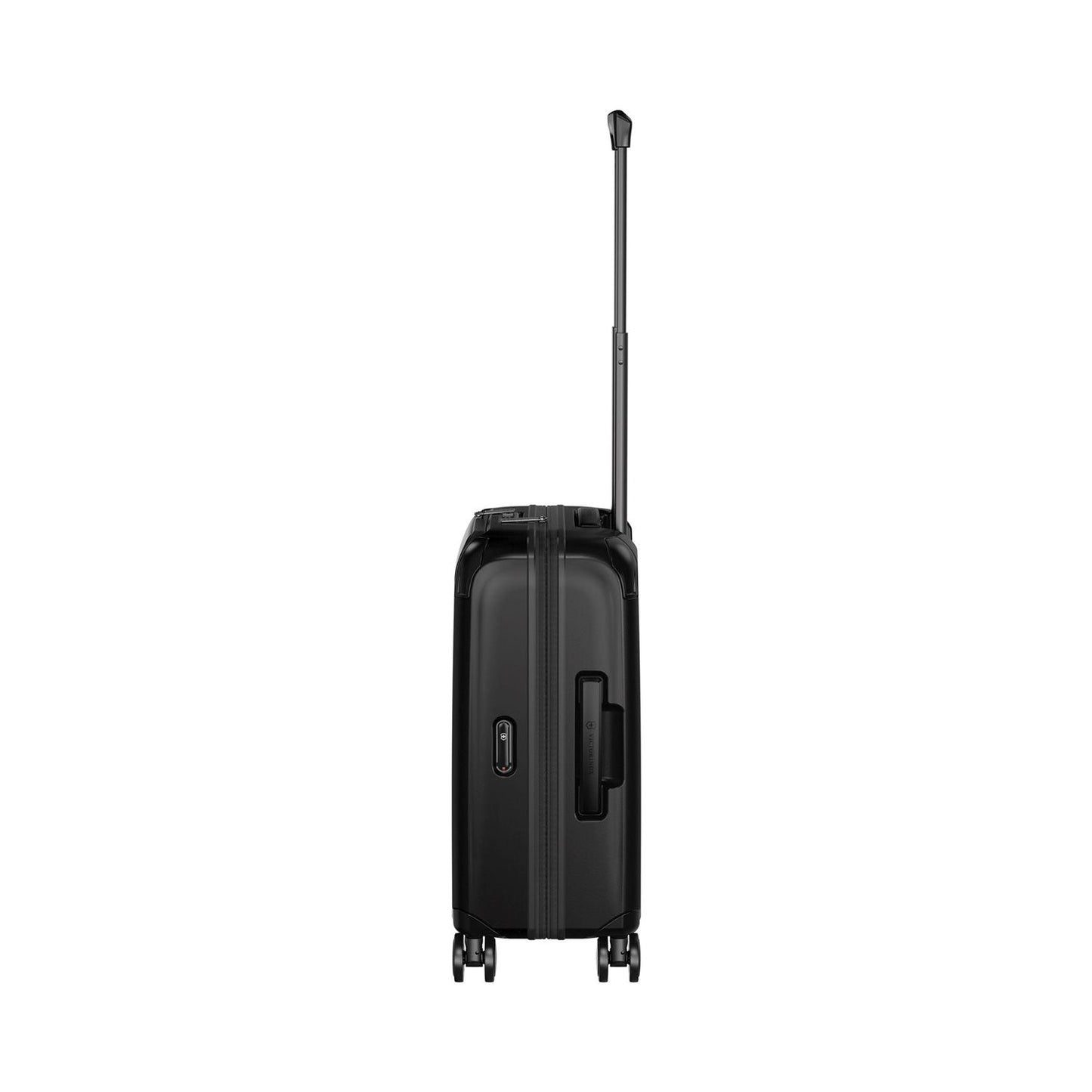 Victorinox Spectra 3.0 Exp Frequent Flyer Carry-On black