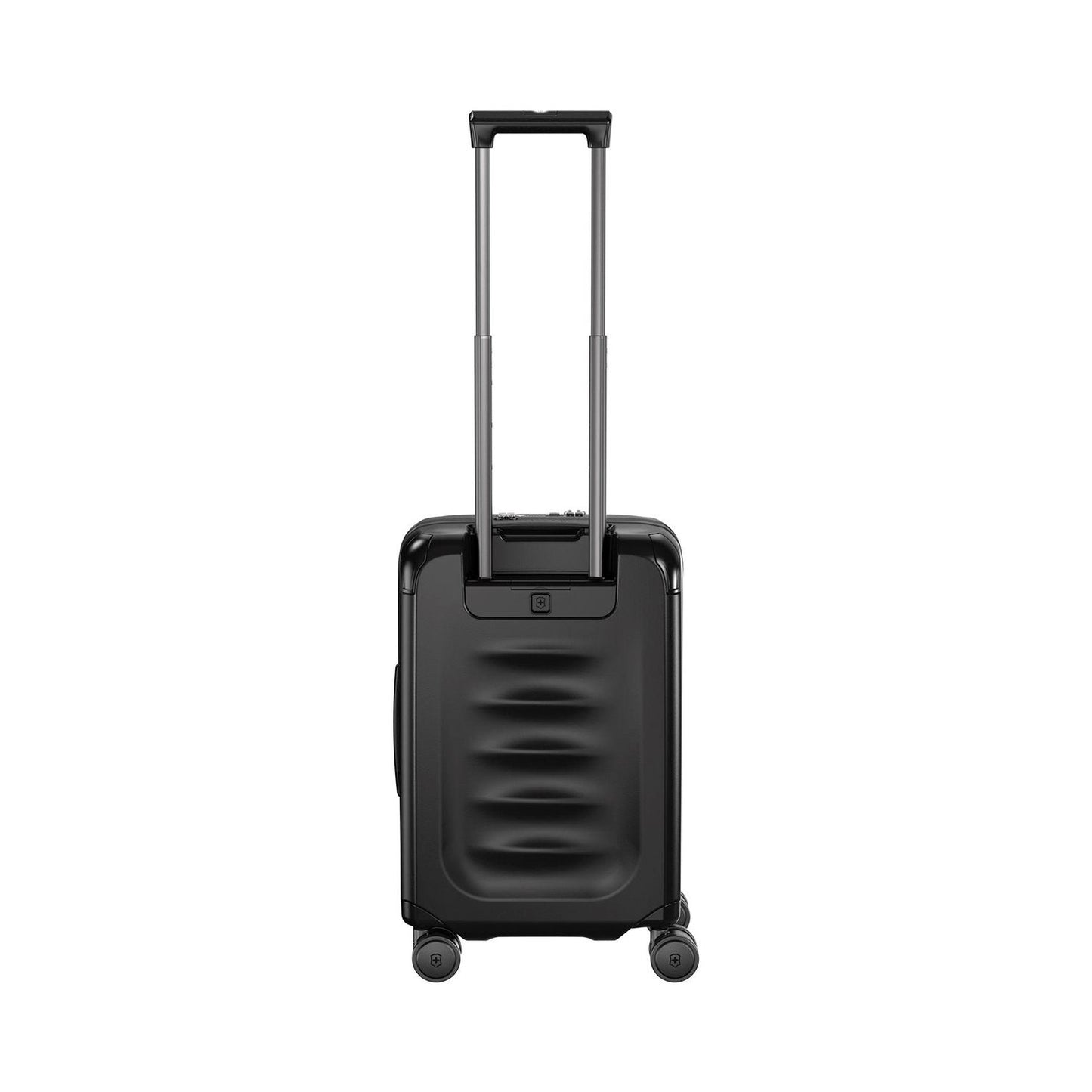 Victorinox Spectra 3.0 Exp Frequent Flyer Carry-On black