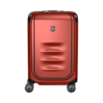 Victorinox Spectra 3.0 Exp Frequent Flyer Carry-On red