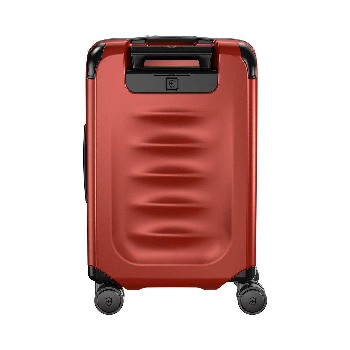 Victorinox Spectra 3.0 Exp Frequent Flyer Carry-On red
