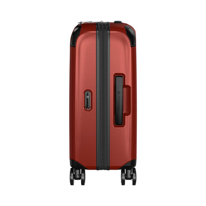 Victorinox Spectra 3.0 Exp Frequent Flyer Carry-On red