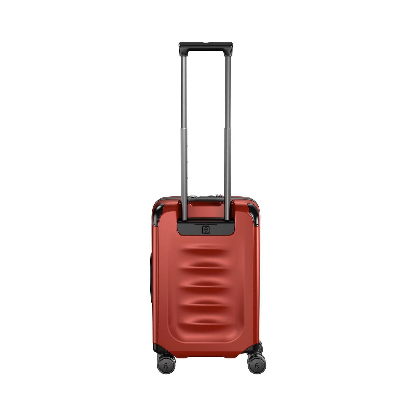 Victorinox Spectra 3.0 Exp Frequent Flyer Carry-On red