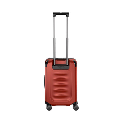 Victorinox Spectra 3.0 Exp Frequent Flyer Carry-On red