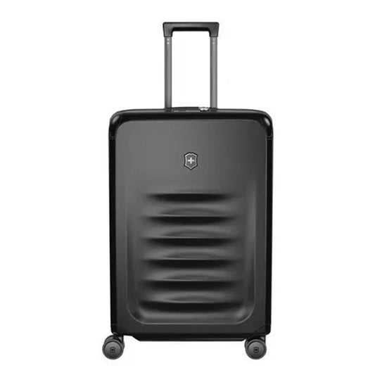Victorinox Spectra 3.0 Exp Medium Case black