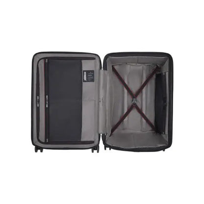 Victorinox Spectra 3.0 Exp Medium Case black