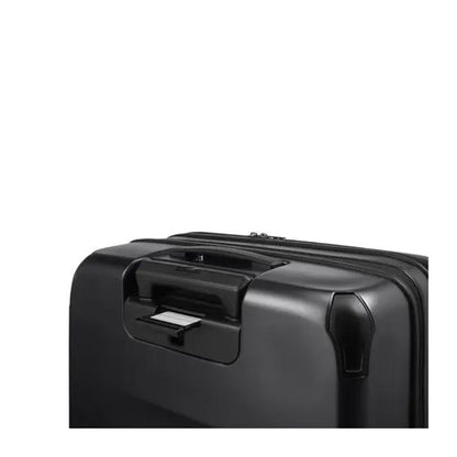 Victorinox Spectra 3.0 Exp Medium Case black