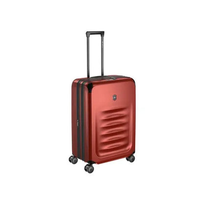 Victorinox Spectra 3.0 Exp Medium Case red