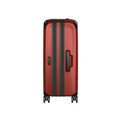Victorinox Spectra 3.0 Exp Medium Case red