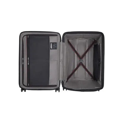 Victorinox Spectra 3.0 Exp Medium Case red
