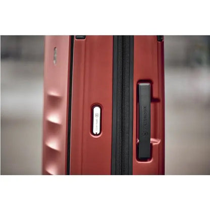 Victorinox Spectra 3.0 Exp Medium Case red
