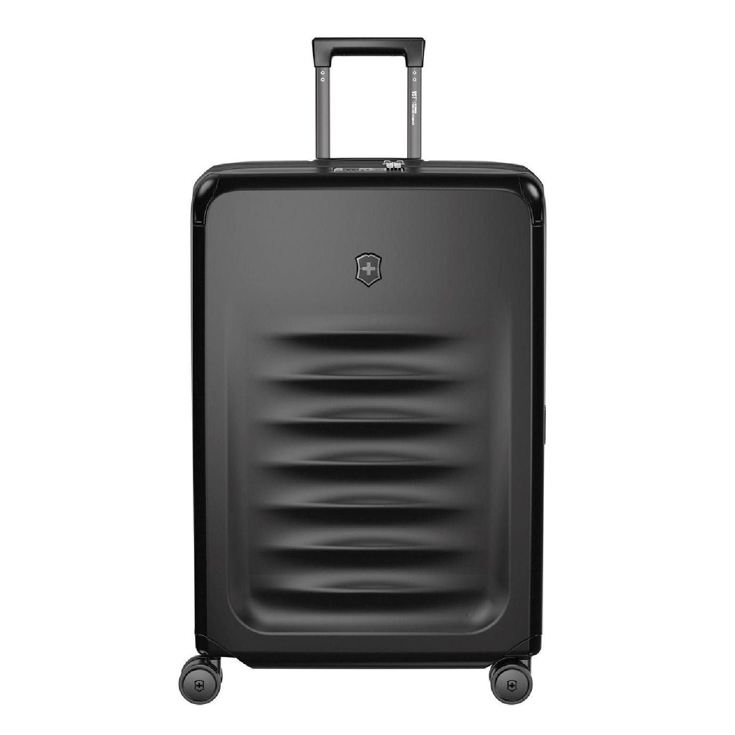 Victorinox Spectra 3.0 Exp Large Case black