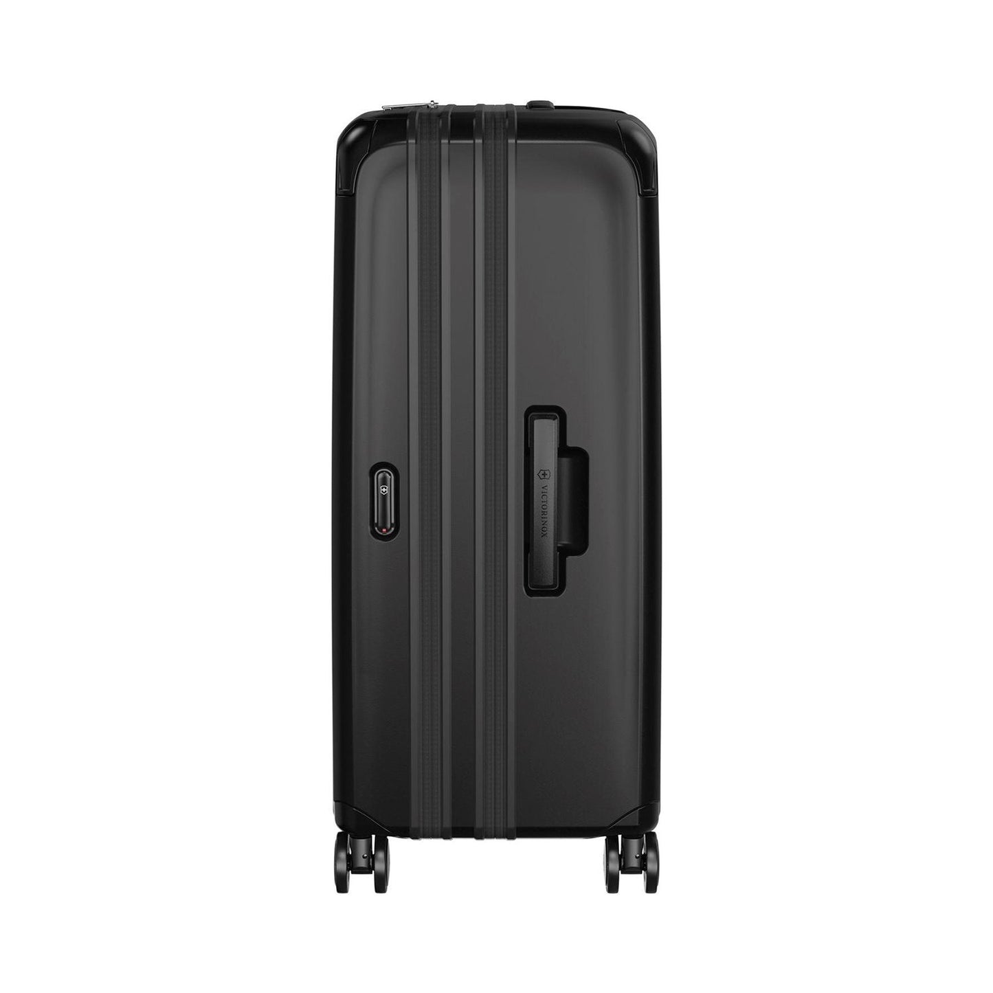 Victorinox Spectra 3.0 Exp Large Case black