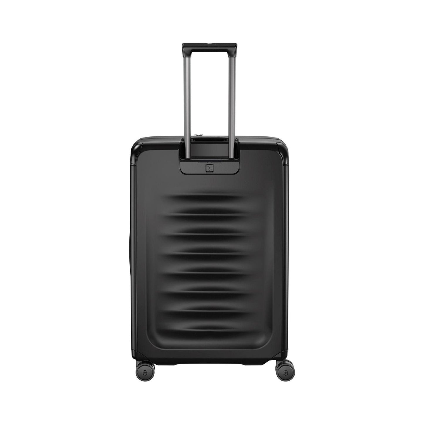 Victorinox Spectra 3.0 Exp Large Case black