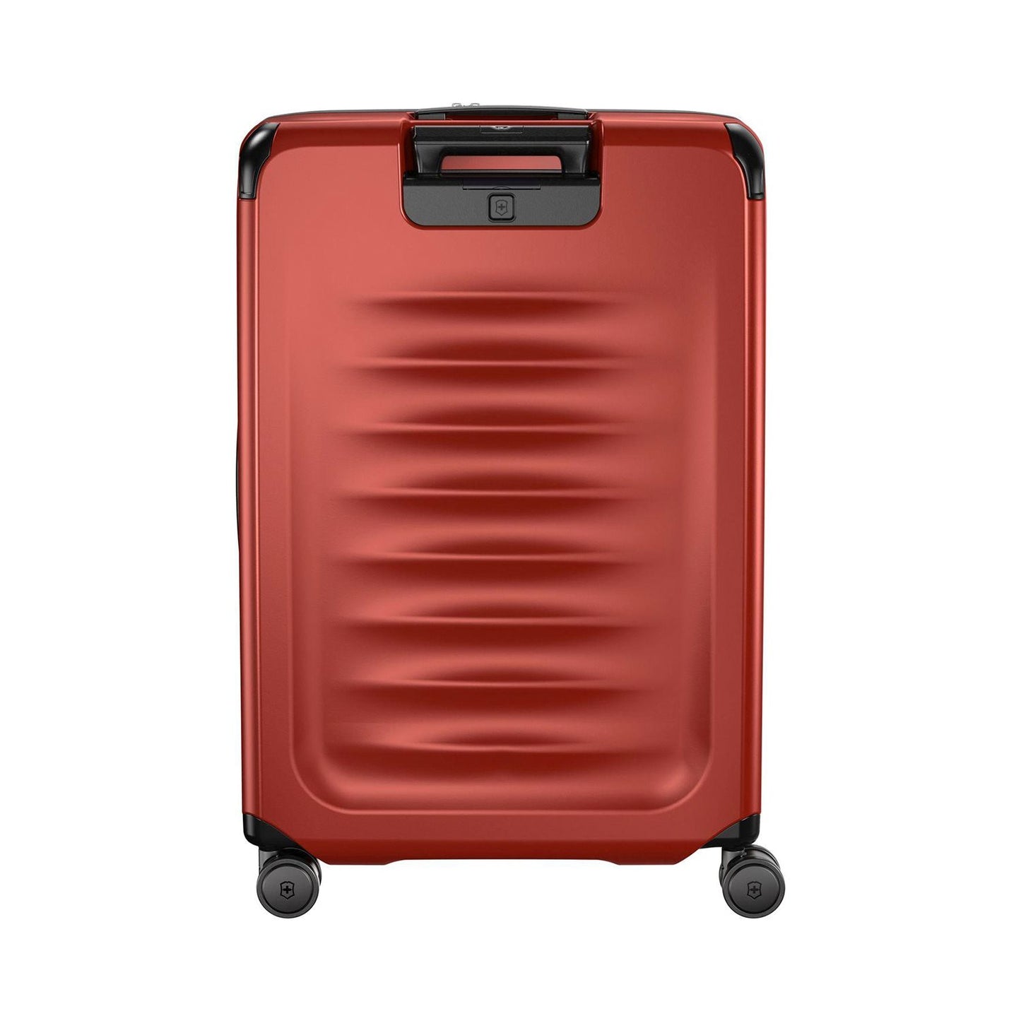 Victorinox Spectra 3.0 Exp Large Case red