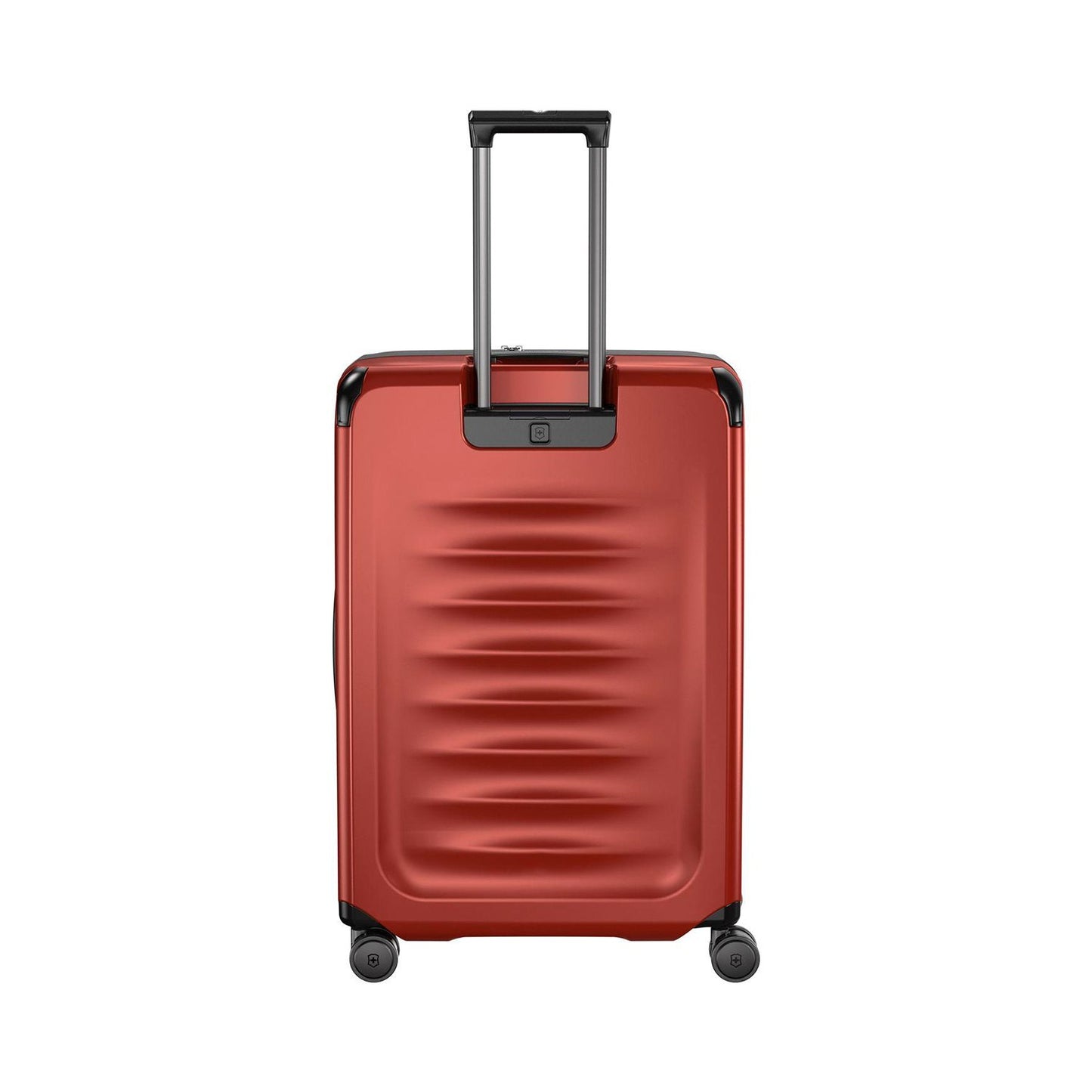 Victorinox Spectra 3.0 Exp Large Case red