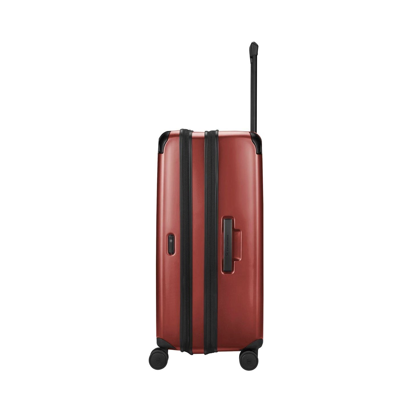 Victorinox Spectra 3.0 Exp Large Case red