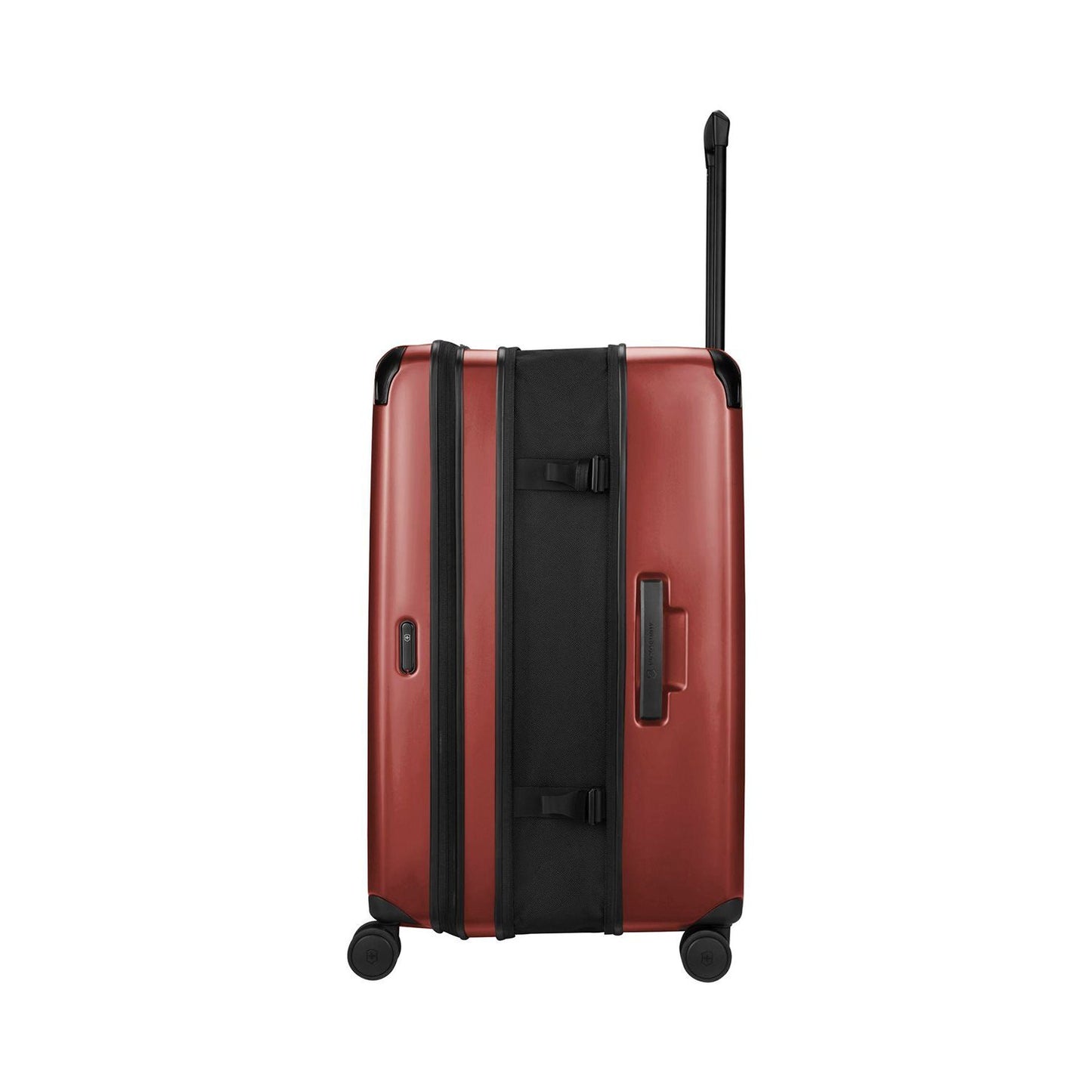 Victorinox Spectra 3.0 Exp Large Case red