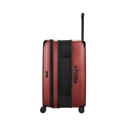 Victorinox Spectra 3.0 Exp Large Case red