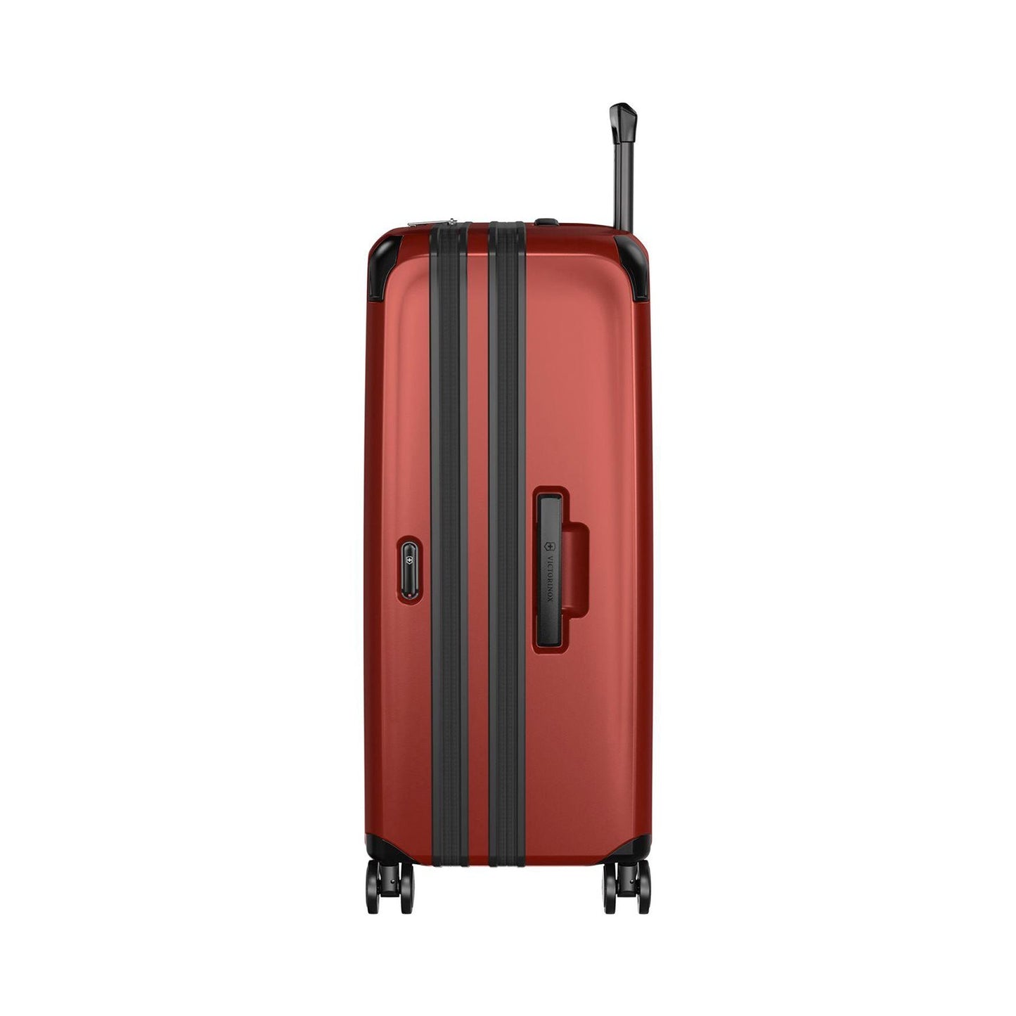 Victorinox Spectra 3.0 Exp Large Case red