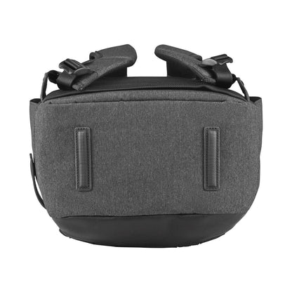 Victorinox Architecture Urban2 City Backpack melange grey/black