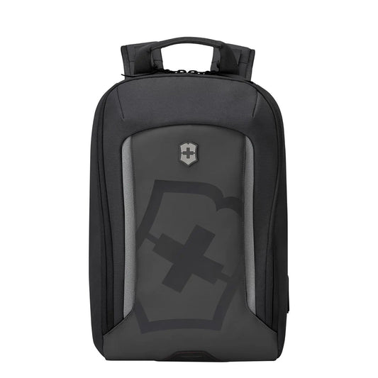 Victorinox Touring 2.0 City Daypack black