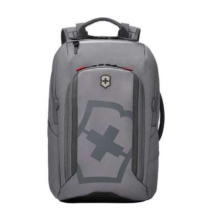 Victorinox Touring 2.0 Commuter Backpack stone gray